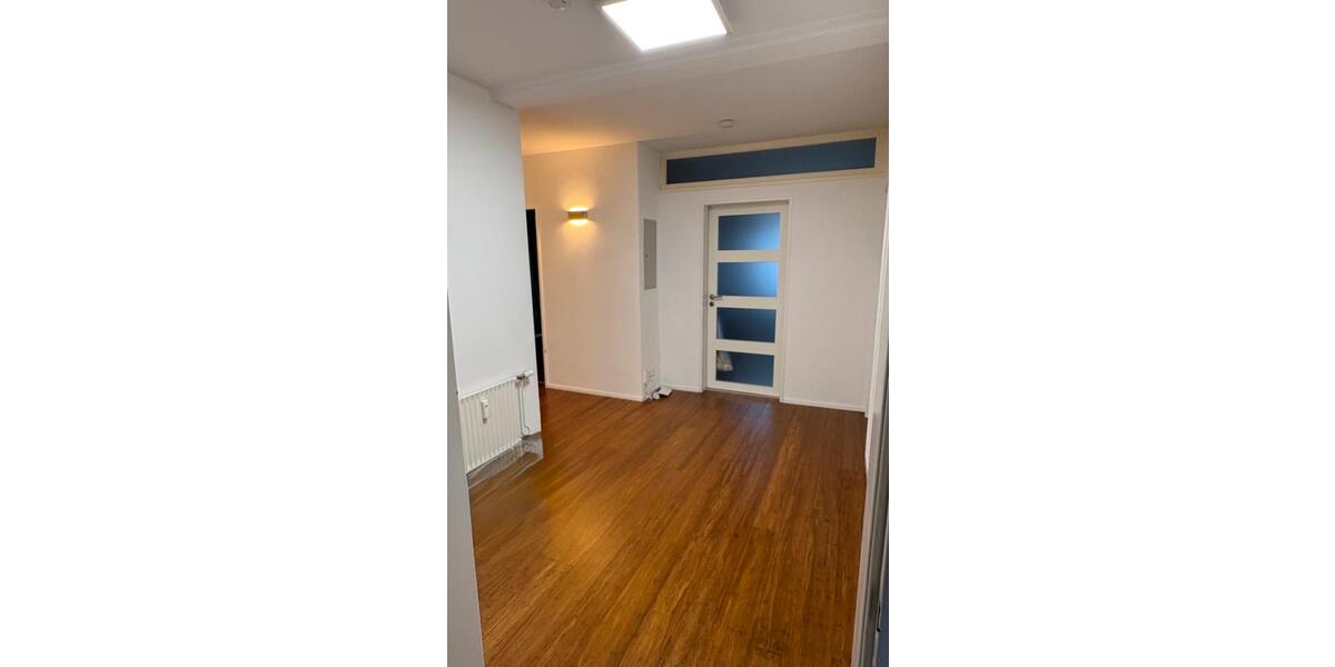 Etagenwohnung Braunschweig Nordstadt - 4 Zimmer, 97 m&sup2;, 352.500&euro; | Angebot:24803839