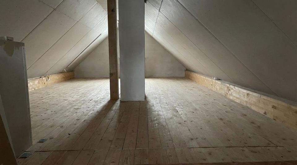 Einfamilienhaus Wolfenbüttel Ahlum - 5 Zimmer, 179 m&sup2;, 755.000&euro; | Angebot:25365963