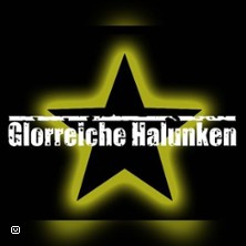 Glorreiche Halunken - A Tribute to Böhse Onkelz