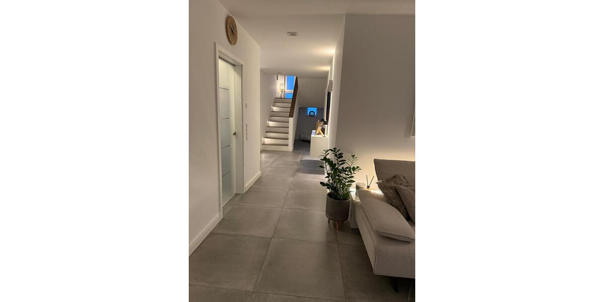 Einfamilienhaus Wolfsburg Almke - 890.000&euro; | Angebot:26995776