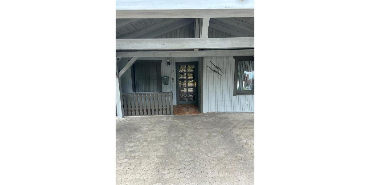 Reihenhaus Meine - 4 Zimmer, 90 m&sup2;, 260.000&euro; | Angebot:23429800