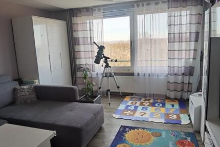 Wohnung Salzgitter Ortschaft Nord - 2 Zimmer, 58 m&sup2;, 69.000&euro; | Angebot:25308089