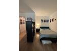 Hochparterre Braunschweig Westliches Ringgebiet - 1 Zimmer, 44 m&sup2;, 440&euro; | Angebot:26423553