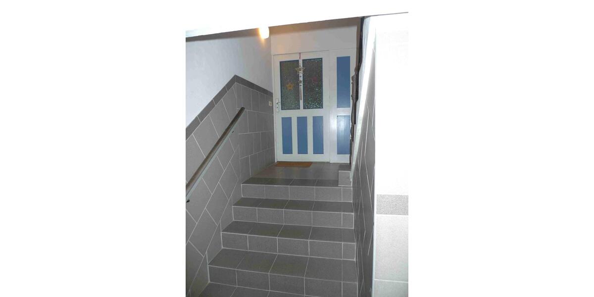 Etagenwohnung Braunschweig Broitzem - 2 Zimmer, 59 m&sup2;, 450&euro; | Angebot:27610148