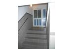 Etagenwohnung Braunschweig Broitzem - 2 Zimmer, 59 m&sup2;, 450&euro; | Angebot:27610148