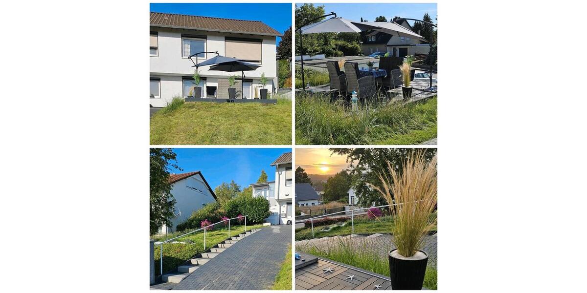 Einfamilienhaus Salzgitter Ortschaft Südost - 6 Zimmer, 140 m&sup2;, 345.000&euro; | Angebot:26591504