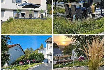 Haus Salzgitter Ortschaft Südost - 6 Zimmer, 140 m&sup2;, 345.000&euro; | Angebot:26591504