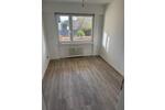 Erdgeschoßwohnung Braunschweig Lehndorf-Watenbüttel - 3 Zimmer, 72 m&sup2;, 750&euro; | Angebot:26239051