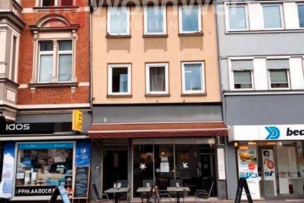 Haus Peine - 9 Zimmer, 146 m&sup2;, 499.000&euro; | Angebot:26928691