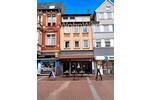 Mehrfamilienhaus, Wohnhaus Peine - 9 Zimmer, 146 m&sup2;, 499.000&euro; | Angebot:26928691
