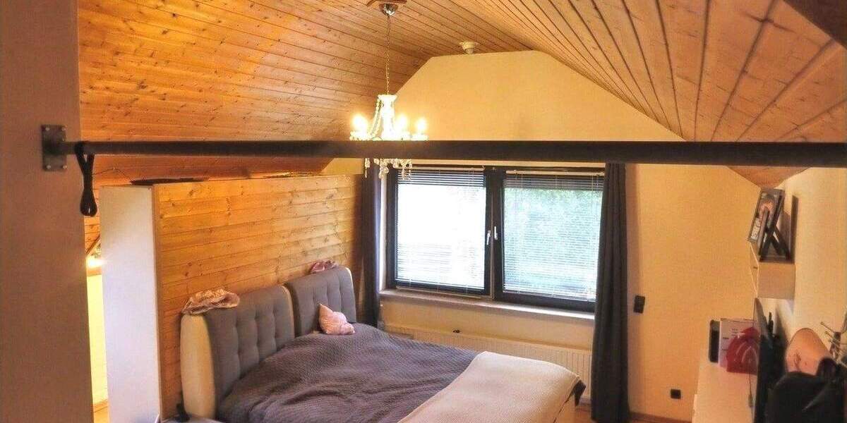 Doppelhaushälfte Wolfsburg Wohltberg - 4 Zimmer, 120 m&sup2;, 320.000&euro; | Angebot:24450205