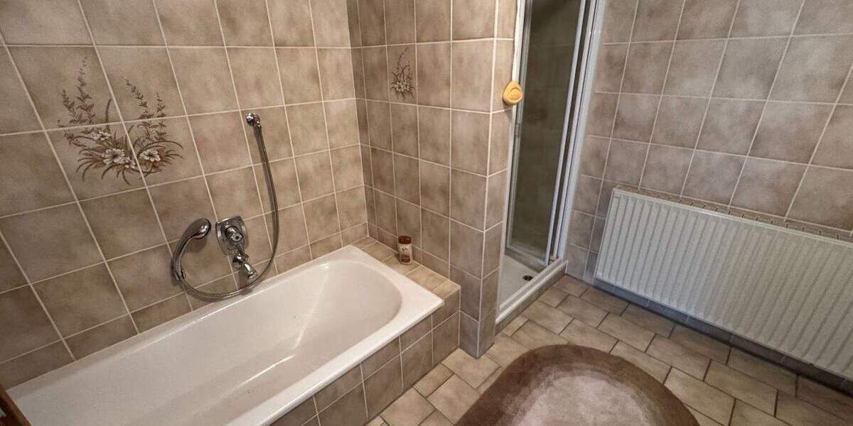 Mehrfamilienhaus, Wohnhaus Braunschweig Veltenhof - 6 Zimmer, 300 m&sup2;, 498.000&euro; | Angebot:23971511