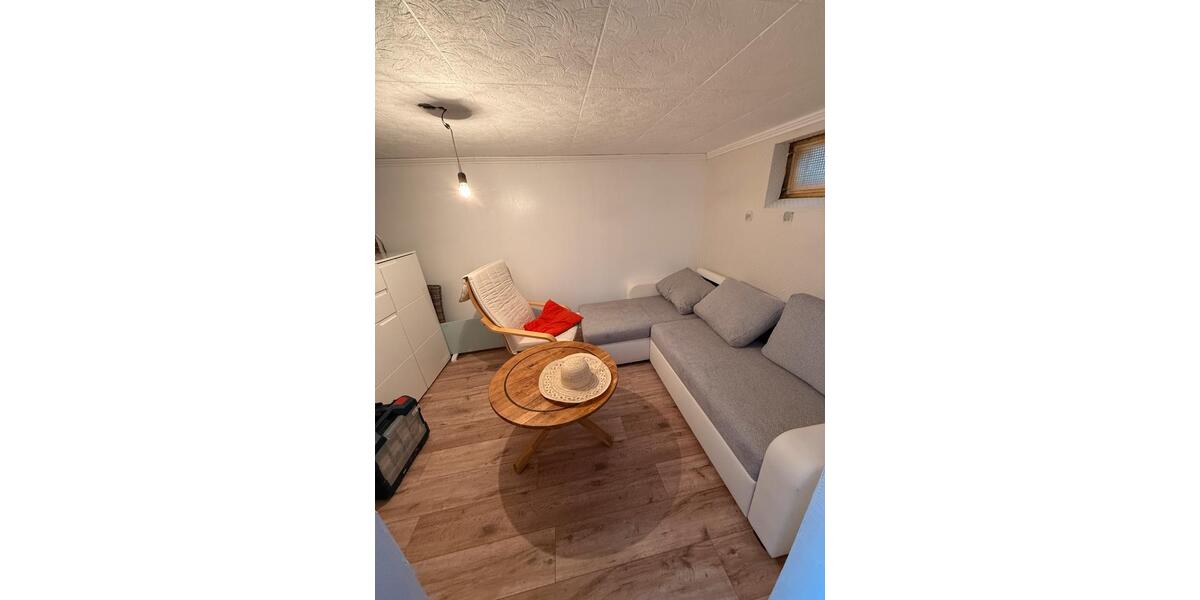 Grundstück Braunschweig Lehndorf-Watenbüttel - 4.500&euro; | Angebot:26217325