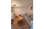 Grundstück Braunschweig Lehndorf-Watenbüttel - 4.500&euro; | Angebot:26217325