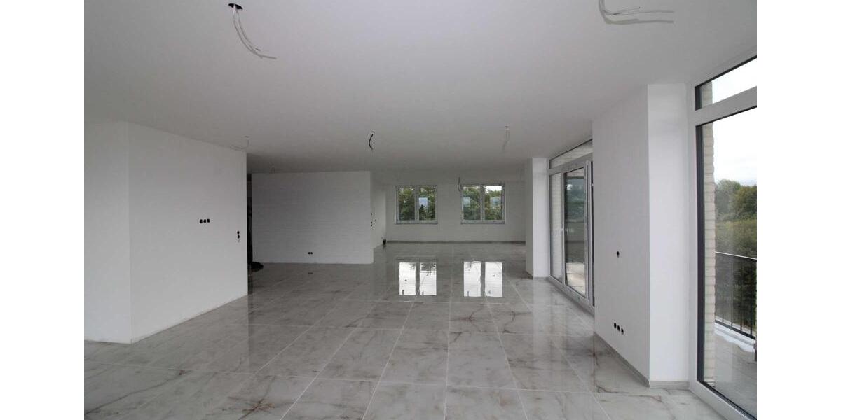 Gewerbeobjekt Salzgitter Ortschaft Ost - 3.048&euro; | Angebot:23139679