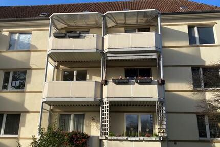 Wunderschön - schon gesehen? 3 zimmer