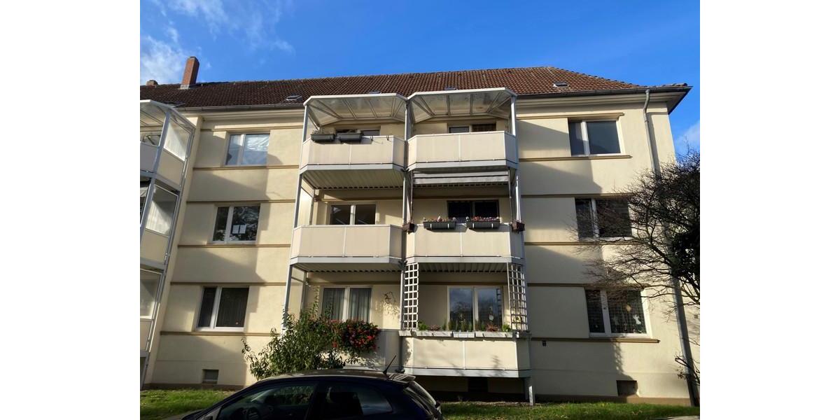 Wunderschön - schon gesehen? zimmer