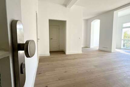 Wohnung Braunschweig Östliches Ringgebiet - 3 Zimmer, 128 m&sup2;, 2.114&euro; | Angebot:26106265