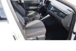 VW Polo 1.0 Life MPI BMT 4Trg Klima Navi LED 12.200 km 14.990 &euro; Vordorf 38533