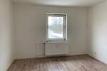 Etagenwohnung Salzgitter Lebenstedt - 4 Zimmer, 58 m&sup2;, 348&euro; | Angebot:25779263