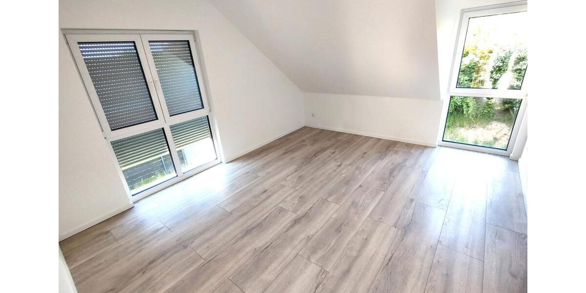 Doppelhaushälfte Lengede - 6 Zimmer, 165 m&sup2;, 1.980&euro; | Angebot:26451262