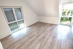 Doppelhaushälfte Lengede - 6 Zimmer, 165 m&sup2;, 1.980&euro; | Angebot:26451262