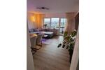 Etagenwohnung Gifhorn - 3 Zimmer, 71 m&sup2;, 191.000&euro; | Angebot:26611474