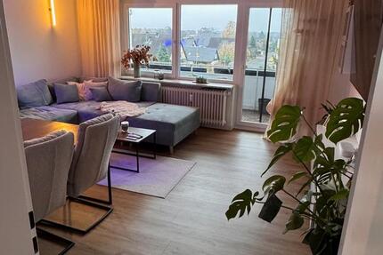 Wohnung Gifhorn - 3 Zimmer, 71 m&sup2;, 191.000&euro; | Angebot:26611474