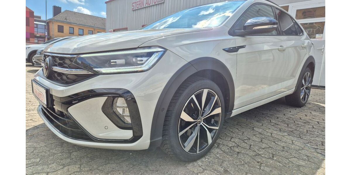 VW Taigo 29.500 km 18.990 &euro; Peine 31226