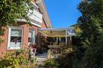Mehrfamilienhaus, Wohnhaus Braunschweig Kralenriede - 6 Zimmer, 148 m&sup2;, 299.000&euro; | Angebot:26105666