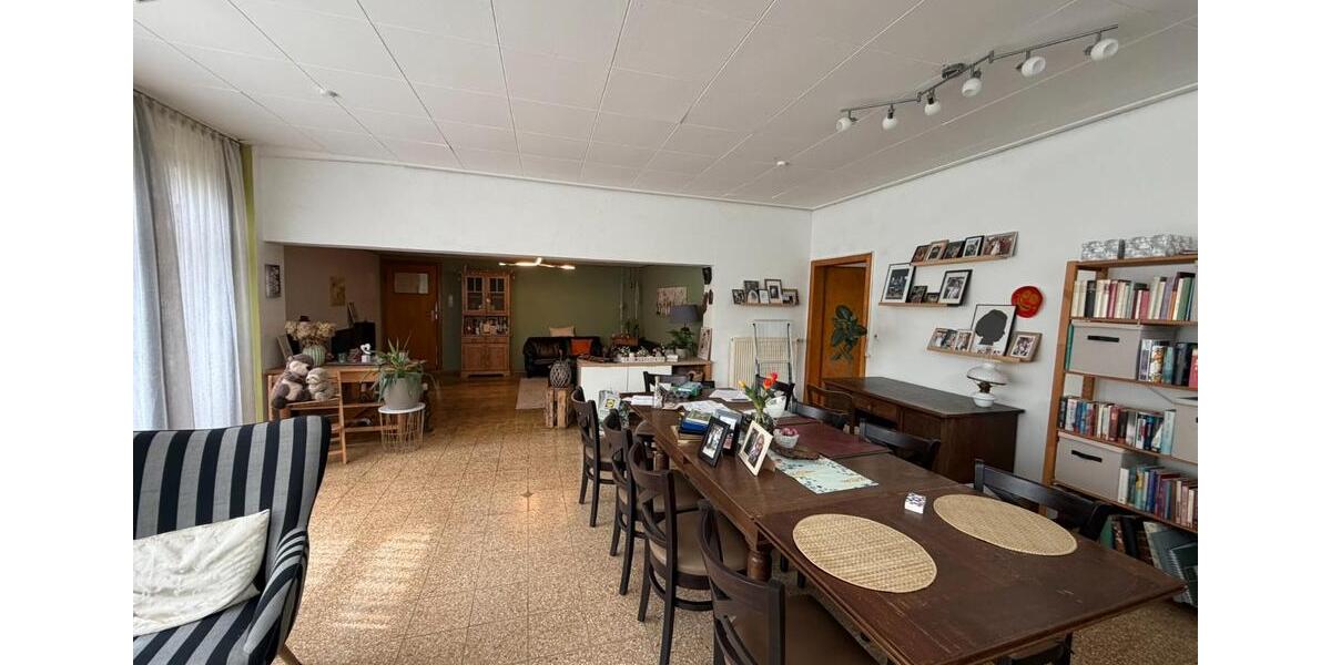 Einfamilienhaus Liebenburg - 16 Zimmer, 240 m&sup2;, 135.000&euro; | Angebot:27089282
