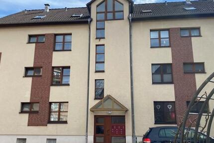 Wohnung Braunschweig Östliches Ringgebiet - 3 Zimmer, 84 m&sup2;, 869&euro; | Angebot:26595277