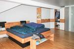 Einfamilienhaus Braunschweig Weststadt - 8 Zimmer, 394 m&sup2;, 599.000&euro; | Angebot:26106675