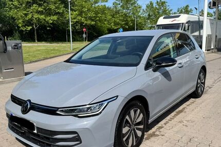 VW Golf 39.000 km 22.999 &euro; Braunschweig 30100