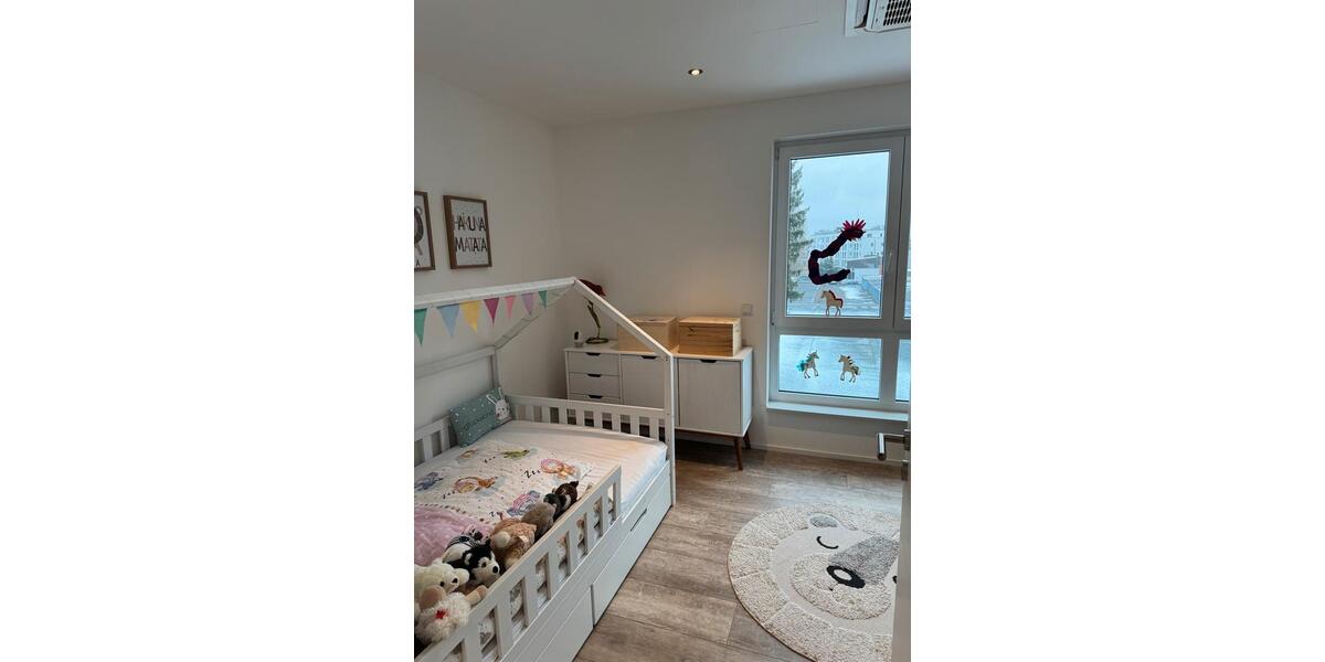 Einfamilienhaus Braunschweig Lehndorf-Watenbüttel - 4 Zimmer, 135 m&sup2;, 680.000&euro; | Angebot:25944252