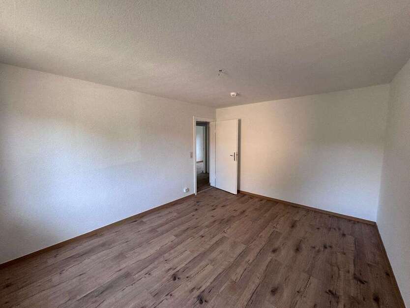 Wohnung zum Mieten in Salzgitter Thiede 384 € 55 m²