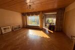 Reihenhaus Braunschweig Heidberg-Melverode - 5 Zimmer, 113 m&sup2;, 295.000&euro; | Angebot:26492637