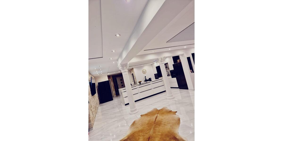 Bungalow Gifhorn - 5 Zimmer, 187 m&sup2;, 695.000&euro; | Angebot:25931092