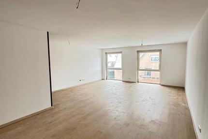 Wohnung Wolfenbüttel Ahlum - 2 Zimmer, 81 m&sup2;, 749&euro; | Angebot:24801351