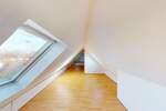 Einfamilienhaus Braunschweig Riddagshausen - 9 Zimmer, 343 m&sup2;, 1.259.000&euro; | Angebot:25717527