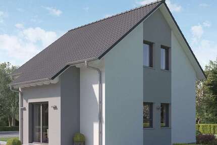 Grundstück Gifhorn - 79.000&euro; | Angebot:26882187