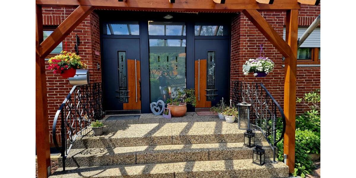 Einfamilienhaus Cremlingen - 7 Zimmer, 204 m&sup2;, 580.000&euro; | Angebot:26701955