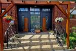 Einfamilienhaus Cremlingen - 7 Zimmer, 204 m&sup2;, 580.000&euro; | Angebot:26701955