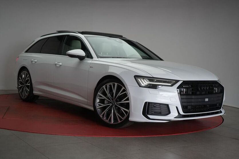 A6