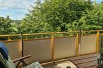 Etagenwohnung Wolfsburg Detmerode - 3 Zimmer, 79 m&sup2;, 159.000&euro; | Angebot:26355580