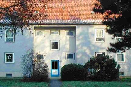 Wohnung Braunschweig Lehndorf-Watenbüttel - 2 Zimmer, 41 m&sup2;, 309&euro; | Angebot:27097498