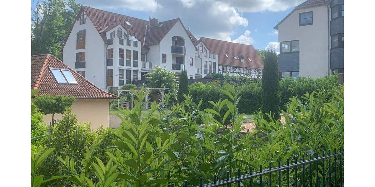 Grundstück Salzgitter Lichtenberg - 635.000&euro; | Angebot:24877116