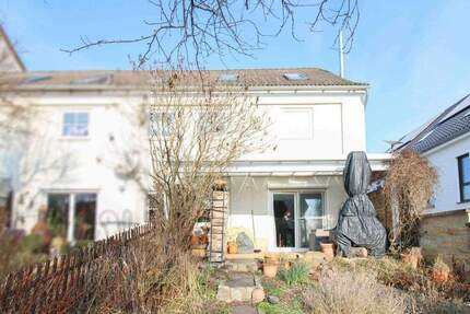 Haus Vechelde Groß Gleidingen - 4 Zimmer, 150 m&sup2;, 279.000&euro; | Angebot:24648420