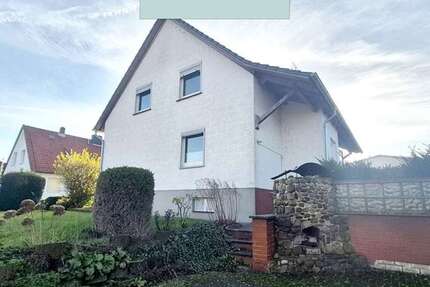 Haus Sickte - 6 Zimmer, 165 m&sup2;, 299.000&euro; | Angebot:25155840