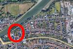 Etagenwohnung Salzgitter Ortschaft Südost - 2 Zimmer, 72 m&sup2;, 230.000&euro; | Angebot:26151763